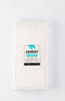Cernit - Boetseerklei - Afbak Klei - Porseleinlook - Transparant - Transclucent (005) - 56 gram - 1 stuk