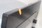 Inventum IMC6132FZWA - Inbouw magnetron - Grill - Wit