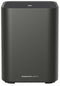 Sennheiser Ambeo Sub - Subwoofer - Zwart