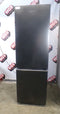 Samsung RB34T605CB1 - Koel-vriescombinatie - No Frost - Zwart