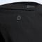 JACK & JONES JJIMARCO JJCONNOR AKM 769 - Heren Jeans - Zwart - Maat 34
