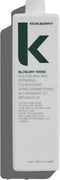 Kevin Murphy - BLOW.DRY - BLOW.DRY.RINSE - Conditioner voor alle haartypes - 1000 ml