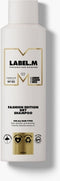 Label.M Droogshampoo -200 ml - Droogshampoo vrouwen - Voor Fijn en slap haar