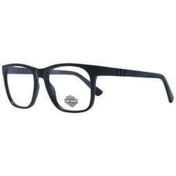 Heren Brillenframe Harley-Davidson HD00012 52001