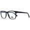 Heren Brillenframe Harley-Davidson HD00012 52001