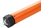 vidaXL Buismotoren 3 st 10 Nm