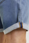 JACK&JONES JJIRICK JJICON SHORTS GE 381 I.K SS24 SN Heren Broek - Maat M