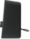 Logitech Z150 - Multimedia Speakers - 6W piekvermogen - Zwart (2 stuks)