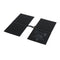 Battery suitable for A1754 for Mac Apple iPad Pro 12.9 '' 2nd Gen, Li-Polymer, 3.77V, 10800mAh, 40.7