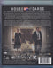 House of Cards - Seizoen 3 - Blu-ray (Import) (8712609647310)