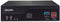 Shuttle XPC slim DH670V2 - Barebone (HT)PC - Socket 1700 - Intel H670 - 64GB DDR4 (SODIMM) - M.2 PCI-e 4.0 x4 + SATA
