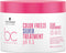 Schwarzkopf - Bonacure Color Freeze Silver Treatment