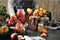 Rocco Bormioli Fido - Weckpot 2 l - Luchtdicht - Glas