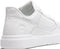 Timberland Homme Allston Basket - Sneaker - Dempende EVA-inlegzool - Wit
