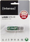 Intenso Rainbow Line - USB Stick 32GB - 28MB/s lezen 6,5MB/s schrijven