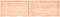 vidaXL - Wandschap - 200x50x(2-4) - cm - onbehandeld - massief - eikenhout