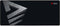 Savio Precision Control - Game-muismat - 1000 mm x 500 mm - Grijs