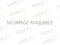 AGU Essential - Fietsonderbroek Heren met Zeem - Ademend Polyester - Wit - L