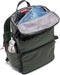 Manfrotto MB MS2-BP - Rugzak - Universeel - Groen
