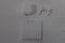 Apple AirPods 4 - TWS - ANC - Wit