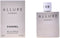 Chanel Allure Homme Edition Blanche 50 ml - Eau de Parfum - Herenparfum