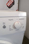 Bosch - Maxx6 wasmachine 2ehands