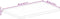 vidaXL - Tafelblad - rechthoekig - 40x30x2,5 - cm - massief - gerecycled - hout