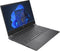 HP Victus Gaming 15-fa1056ng Intel CoreTM i5 i5-13420H Laptop 39,6 cm (15.6) Full HD 16 GB DDR4-SDRAM 512 GB SSD NVIDIA GeForce RTX 3050 Wi-Fi 6 (802.11ax) Windows 11 Home Zwart