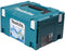 Makita 198254-2 - CoolMbox 3 - Koelbox 11 liter - Blauw