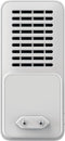 Netgear EAX15 - WiFi 6 Mesh Extender - Tot 1,8 Gbps snelheid