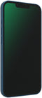 APPLE iPhone 13 mini - 128 GB - A15 Bionic - Blauw