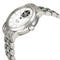Tissot Heart T0502071101104 - Polshorloge - Automatisch - Staal - Ø 34 mm - Zilverkleurig