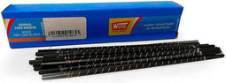 Zaagblad Wuto 8/13 cm 18 tpi 144 Stuks