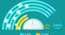 TP-Link Deco X60 - Multiroom Wifi Systeem - Wifi 6 Mesh - (3-pack)