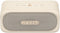 Havit SK905BT - Feestluidspreker - 20W Bluetooth 5.3 - Beige