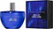 Kylie Minogue Disco Darling 75ml Eau de Parfum