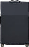 Samsonite Reiskoffer - Airea Spinner 78/29 uitbreidbaar (large) Dark Blue