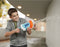 NERF Super Soaker Torrent - Waterpistool