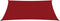 vidaXL-Zonnescherm-rechthoekig-3,5x4,5-m-oxford-stof-rood