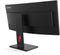 Lenovo ThinkVision T34WD-40 - Monitor - 34