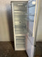 Gorenje NRK62CA2XL4Z - Vrijstaand Koelkast Vriezer - 361 l Roestvrijstaal No Frost