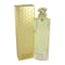 Tous - Gold - Eau De Parfum - 50Ml