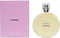 Chanel Chance EDT - Damesparfum eau de toilette verstuiver 100 ml - Bloemig