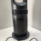 Philips 8000 Series AMF870/15 - 3-in-1 Luchtzuiveraar - Ventilator & Verwarming - Geschikt voor 70m²