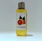 Helo Sauna opgietmiddel bloedsinaasappel 250 ml