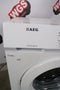 AEG Lavamat 50460FL - Wasmachine Voorlader 6 kg 1400 RPM - Wit