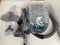 Philips Stofzuiger FC9170/91 - Trommel - 99,9% stofopname 900W 4L