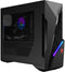 MSI MAG Infinite S3 - Gaming Desktop - Intel Core i5-14400F - GeForce RTX 4060 - 16GB DDR5 RAM - 1TB SSD