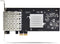 Startech.com 4-Port 1GbE SFP PCIe Netwerkkaart - 4x SFP slots - Intel I350-AM2 chipset