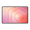 Samsung Galaxy Tab S11 Ultra (14.6
